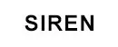 Siren