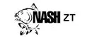 Nash ZT