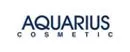 Aquarius cosmetic