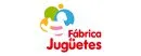 Fabrica de juguetes chicos