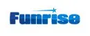 Funrise