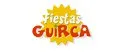 Guirca