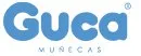 Guca