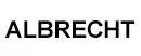 Albrecht