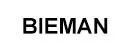 Bieman