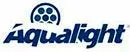 Aqualight
