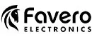Favero