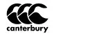 Canterbury