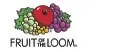 Fruit of the loom