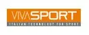 Vivasport
