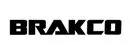 Brakco