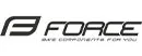 Force
