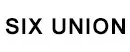 Six union