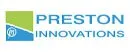 Preston innovations