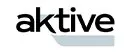 Aktive