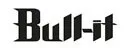 Bull-it