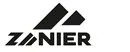 Zanier