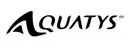 Aquatys