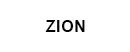 Zion