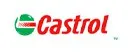 Castrol