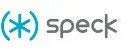 Speck