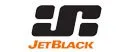 Jetblack cycling
