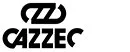 Cazzec