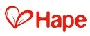 Hape