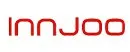 Innjoo