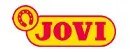Jovi