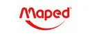 Maped