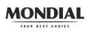 Mondial