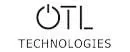 Otl technologies