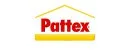 Pattex