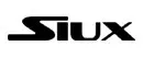 Siux