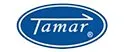 Tamar