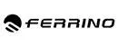 Ferrino