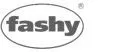 Fashy