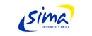 Sima