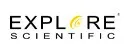 Explore scientific