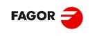 Fagor