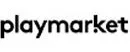 Playmarket