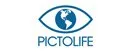 Pictolife