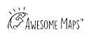 Awesome maps