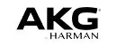 Akg
