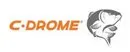 C-Drome