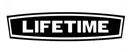 Lifetime