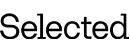 Selected