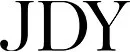 Jdy