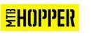 MTB Hopper
